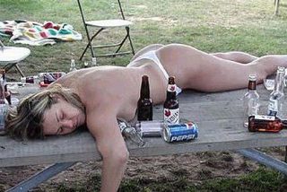 Turismo: las 10 mentiras m&aacute;s gordas sobre Espa&ntilde;a que andan soltando en el extranjero