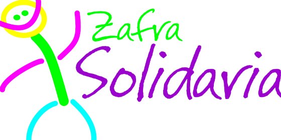 Zafra Solidaria agradece a empresas y particulares las aportaciones realizadas durante el verano
