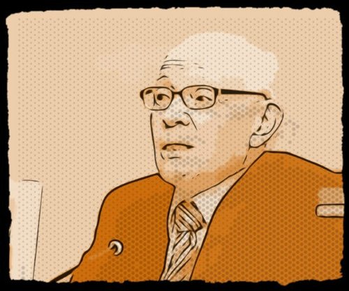 Novena y fastuosidades episcopales