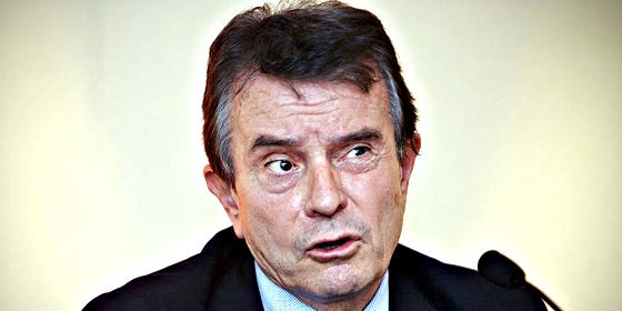 Antonio Catal&aacute;n: "AC Hotels cerrar&aacute; el a&ntilde;o con un aumento del 12% de sus ingresos"