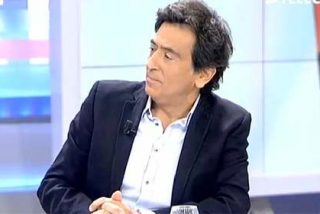 Arcadi Espada: "A m&iacute; no me felicit&eacute;is por la Diada, es obscena y grotesca"