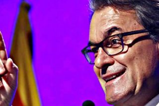 El independentismo unido (CUP+Junts pel S&iacute;) sacar&aacute; mayor&iacute;a absoluta en Catalu&ntilde;a