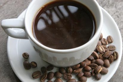 Estas son las horas a las que puedes y no puedes tomar caf&eacute; si quieres dormir bien