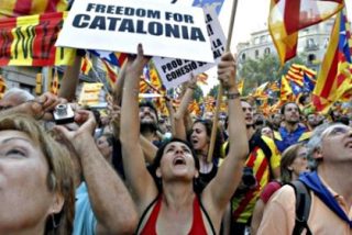 &iexcl;Que v&eacute;rtigo!