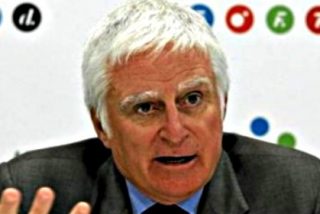 La Mediaset de Paolo Vasile es expedientada por superar el l&iacute;mite de publicidad en Telecinco y Cuatro