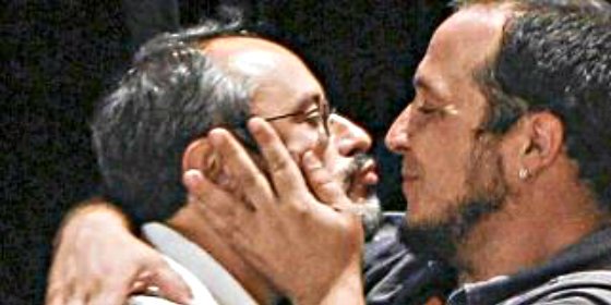 Artur Mas quiere ser el presidente, pero la CUP le veta y rechaza declarar ya la independencia