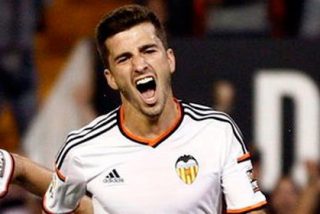 El PSG se une a la puja por Gay&aacute;