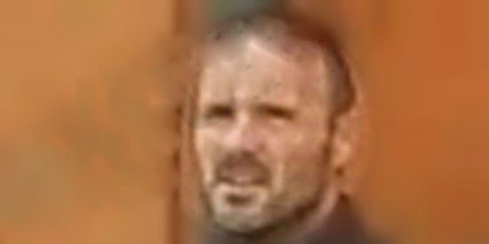 El asesino de la peregrina norteamericana cambiaba las se&ntilde;ales del Camino de Santiago para 'atrapar' a mujeres