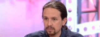 Pablo 'Maduro' Iglesias sobre la condena a Leopoldo L&oacute;pez: "En Espa&ntilde;a, con la ley mordaza, le habr&iacute;an ca&iacute;do m&aacute;s a&ntilde;os"
