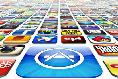 Hackers dan el mayor golpe de la historia a la App Store