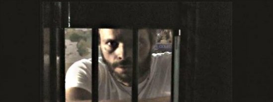 Yo conozco la maldad de la Peste roja