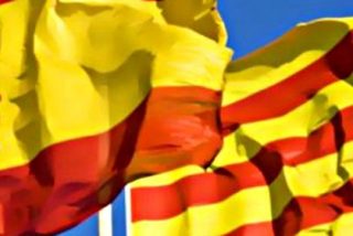 Madrid superar&aacute; este a&ntilde;o por primera vez a Catalu&ntilde;a en PIB