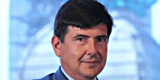 La Fiscal&iacute;a Anticorrupci&oacute;n pide imputar al ex ministro de Trabajo Manuel Pimentel