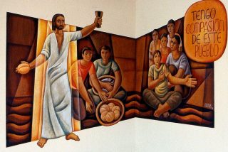 Francisco concede a todos los sacerdotes la facultad de absolver el pecado del aborto