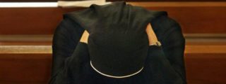 El horror del orfanato cat&oacute;lico donde las monjas abusaban de las ni&ntilde;as