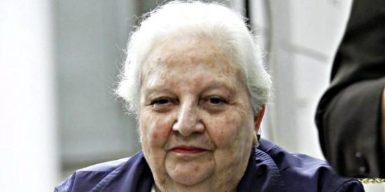 Carmen Balcells: muere la gran impulsora del 'boom' literario latinoamericano