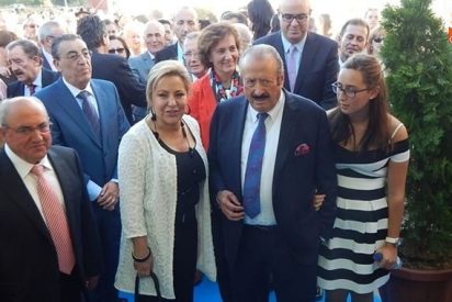 Valde&oacute;n asegura que esta ser&aacute; la Legislatura del aut&oacute;nomo