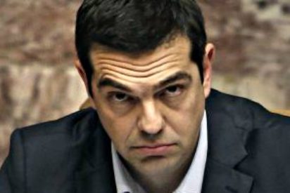 Syriza vuelve a ganar las elecciones en Grecia y ahora tendr&aacute; que aplicar todos los recortes