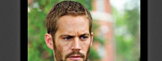 El emotivo homenaje de la hija de Paul Walker a su padre por su 42 cumplea&ntilde;os
