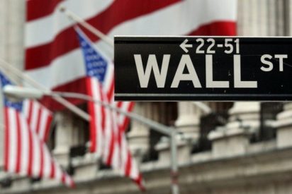 Una de cada diez empresas de Wall Street son "pecadoras"