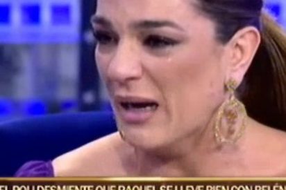&iquest;Qui&eacute;n sobra en 'S&aacute;lvame'? &iquest;Se puede renovar el programa o est&aacute; acabado?