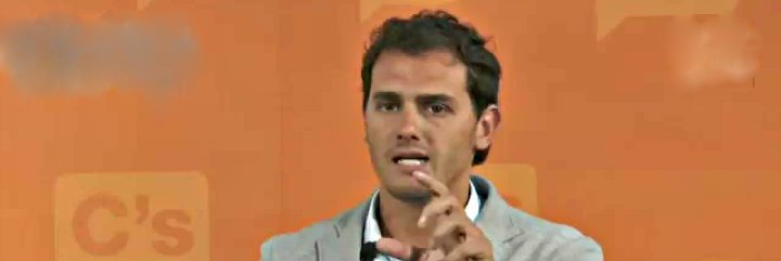 Ciudadanos supera a Podemos y se convierte en el fiel de la balanza que puede decir si gobierna PSOE o PP