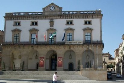 Ayuntamiento de C&aacute;ceres recuerda que est&aacute; en licitaci&oacute;n una inversi&oacute;n de 250.000 euros para el Cementerio