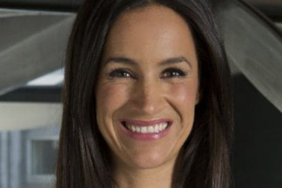 Bego&ntilde;a Villac&iacute;s: "Podemos tiene alergia a la sociedad civil"