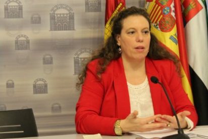 El periodo medio de pago a proveedores en M&eacute;rida fue de 112 d&iacute;as en el mes de septiembre