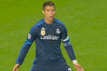 Pulido desvela el nuevo equipo de Cristiano la pr&oacute;xima temporada