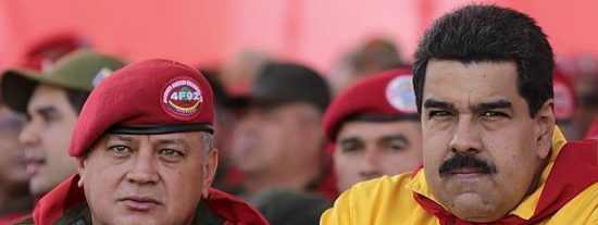 &iquest;Parti&eacute;ndose &ldquo;la cochina&rdquo;?