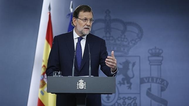 El Gobierno facilitar&aacute; los contratos indefinidos en las empresas p&uacute;blicas