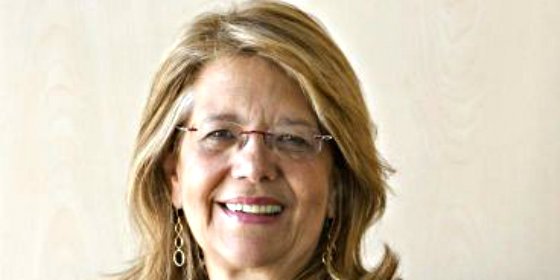 Elvira Rodríguez: "La inestabilidad de los mercados y la competencia por depósitos amenazan el avance de los fondos"