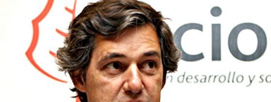 José Manuel Entrecanales: Acciona vende su fabricante de aerogeneradores al alemán Nordex por 785 millones