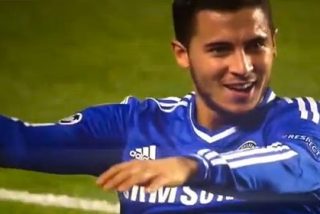 Pondr&iacute;a 100 millones para sacarlo de la Premier