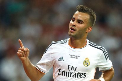 El Real Madrid tiene cantera y Rafa Benítez demuestra que se puede ganar con ella