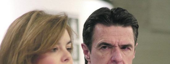 El Gobierno aprueba los seis nuevos canales de TDT que deber&aacute;n emitir en abril de 2016