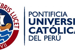 La justicia peruana dictamina que la PUCP puede administrar sus bienes de forma aut&oacute;noma