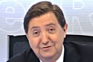 A Pedro S&aacute;nchez lo perder&aacute; el 'mericontext' y el PSC deber&iacute;a desaparecer por simple decoro intelectual