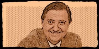 El CUPonazo catal&aacute;n consiste en apoyar al 'Hereu' de los Pujol