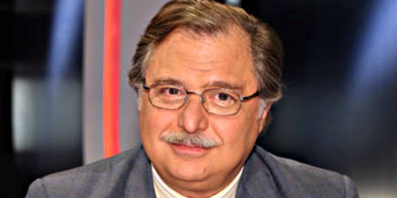 No recuerdo tanta incertidumbre desde que el franquismo daba las &uacute;ltimas boqueadas