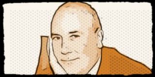 Han repetido tantas veces los de la CUP que Mas no ser&iacute;a presidente con sus esca&ntilde;os que son prisioneros de su propio discurso