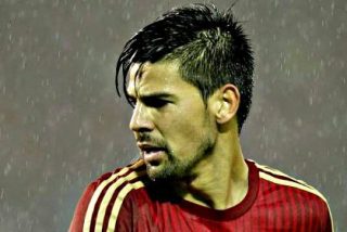 El Barcelona amenaza a dos equipos de LAOTRALIGA con dejarles sin su estrella