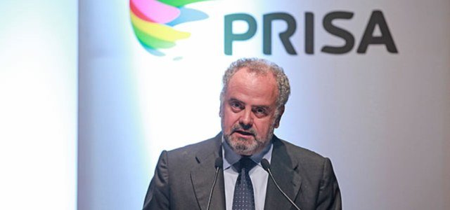 La Gran Banca da otros tres años a los Polanco para pagar la deuda de 324 millones