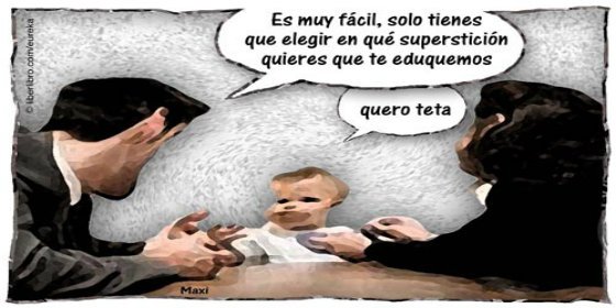 &iquest;Suicidio social y suicidio pol&iacute;tico en Hispania?