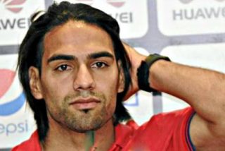 El Chelsea se harta de una de sus estrellas y no seguira la próxima temporada