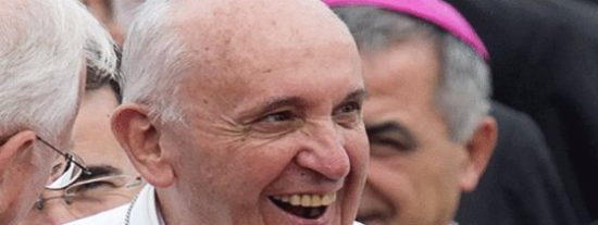 &iquest;Por qu&eacute; los latinoamericanos hacen tantos chistes sobre los argentinos?