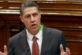 Albiol: "Pese a contar con una mayor&iacute;a parlamentaria, no hay una mayor&iacute;a social ni de lejos"