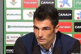 Ad&aacute;n desvela sus intenciones para el futuro