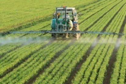 La Junta de Extremadura abona dos millones de euros a siete mil agricultores